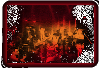 All band