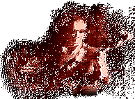 Bill